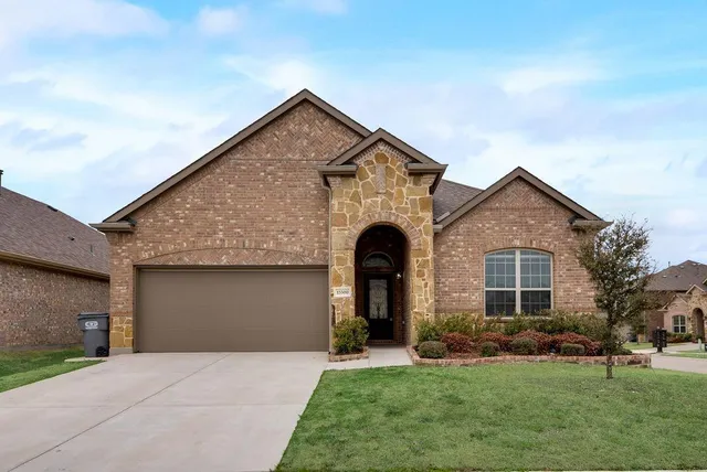 $2,495 | 15500 Cornwallis Street, Frisco, TX 75036