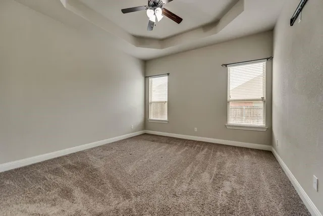 $2,495 | 15500 Cornwallis Street, Frisco, TX 75036