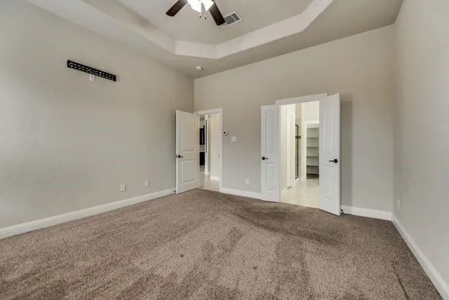 $2,495 | 15500 Cornwallis Street, Frisco, TX 75036