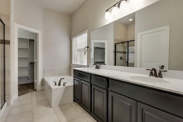 $2,495 | 15500 Cornwallis Street, Frisco, TX 75036