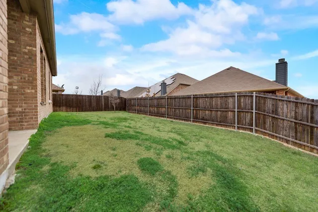 $2,495 | 15500 Cornwallis Street, Frisco, TX 75036