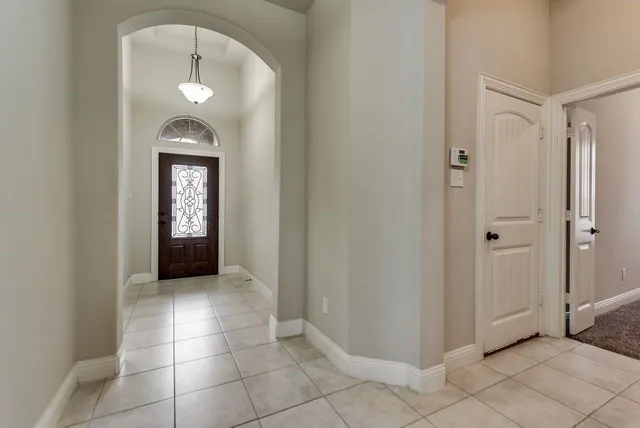 $2,495 | 15500 Cornwallis Street, Frisco, TX 75036