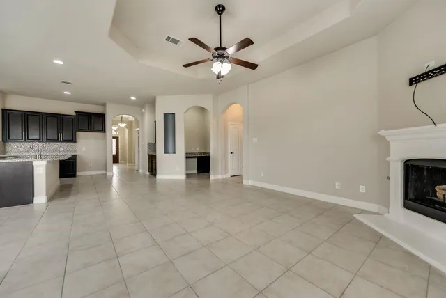 $2,495 | 15500 Cornwallis Street, Frisco, TX 75036