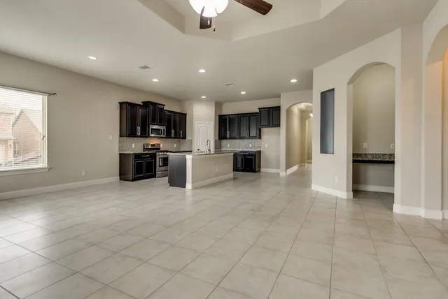 $2,495 | 15500 Cornwallis Street, Frisco, TX 75036