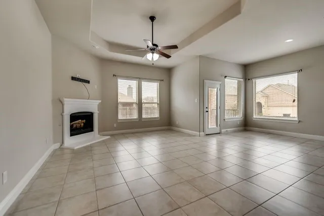 $2,495 | 15500 Cornwallis Street, Frisco, TX 75036