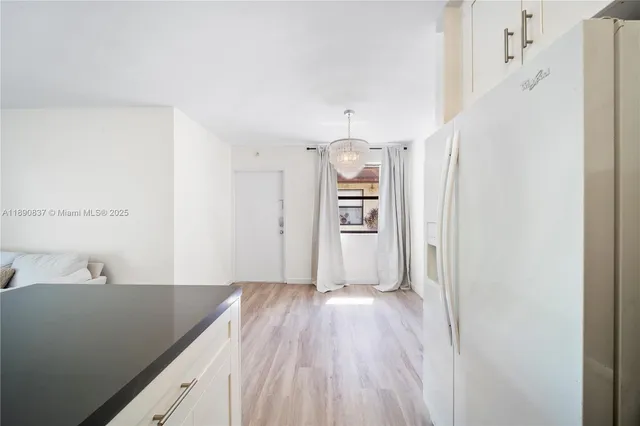 $2,300 | 485 Northwest 210th Street, Unit 206, Miami Gardens, FL 33169