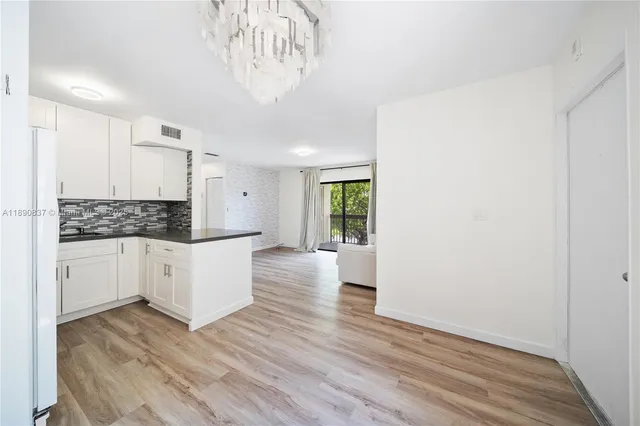 $2,300 | 485 Northwest 210th Street, Unit 206, Miami Gardens, FL 33169