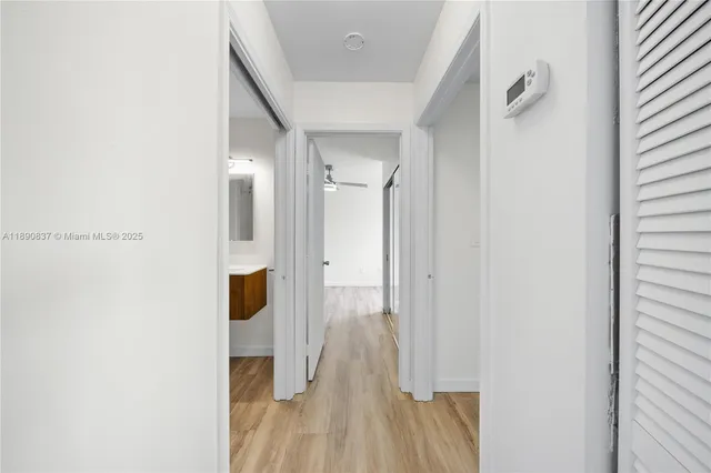 $2,300 | 485 Northwest 210th Street, Unit 206, Miami Gardens, FL 33169