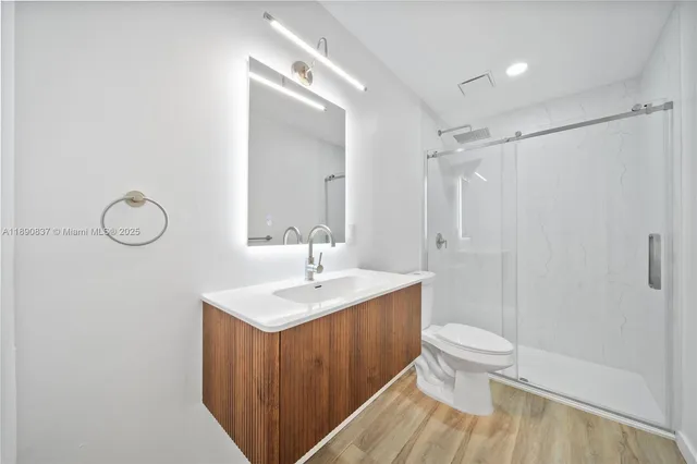 $2,300 | 485 Northwest 210th Street, Unit 206, Miami Gardens, FL 33169