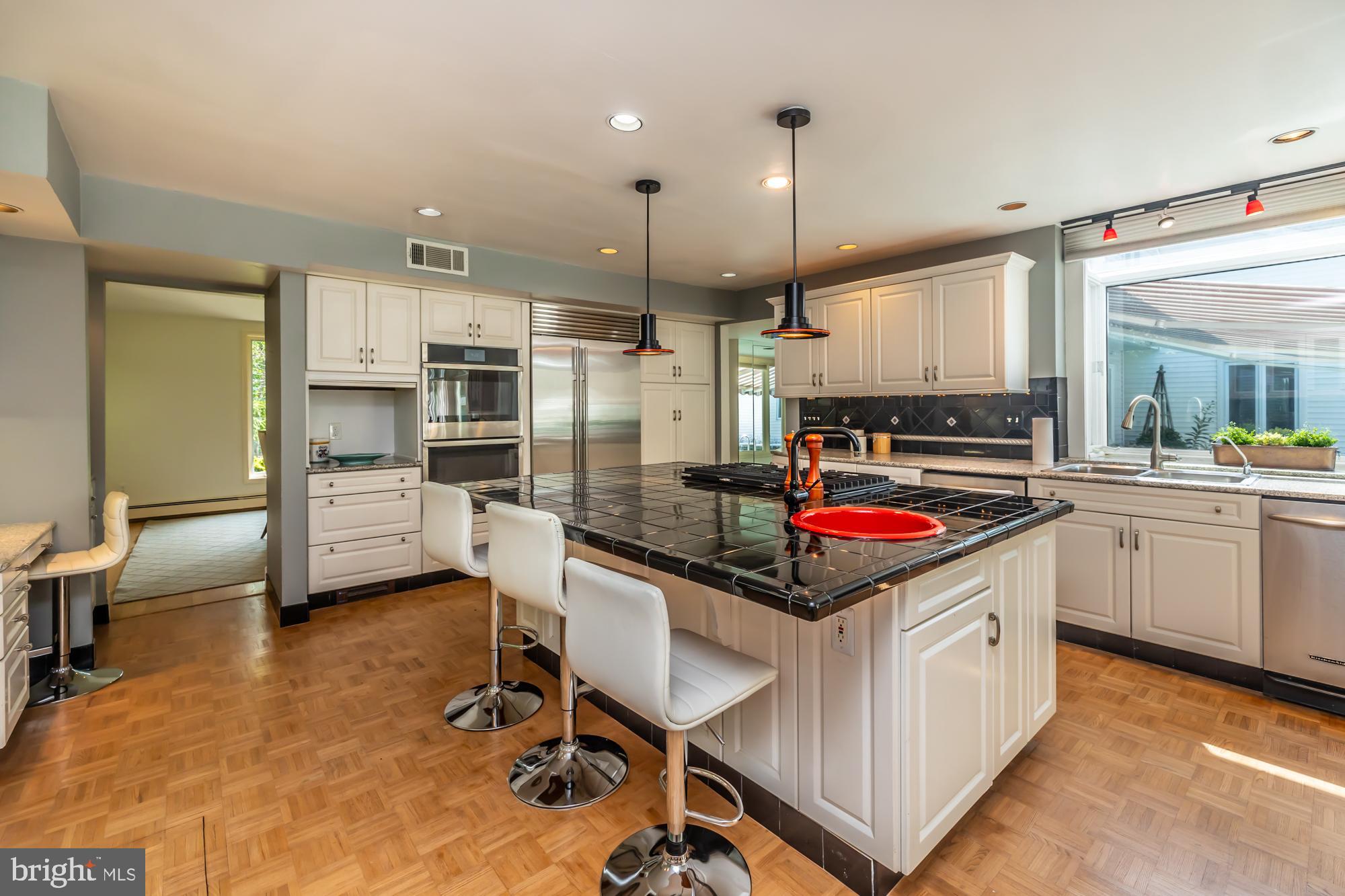 929 Herman Road Horsham, PA 19044 - Photo 46 of 101