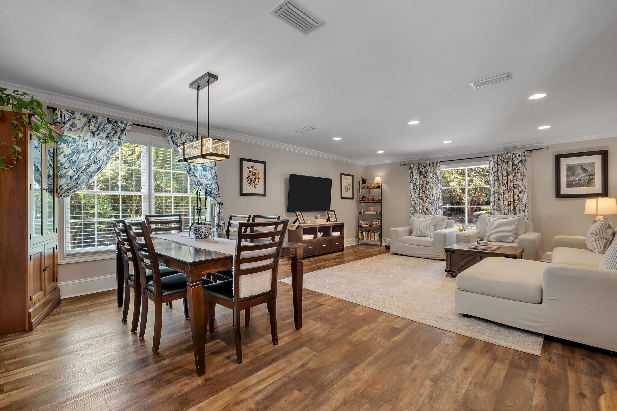 2605 Armstrong Road Tallahassee, FL 32308 - Photo 14 of 44 Gallery Image 14