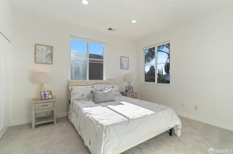 $999,000 | 600 Coconut Court, Brentwood, CA 94513