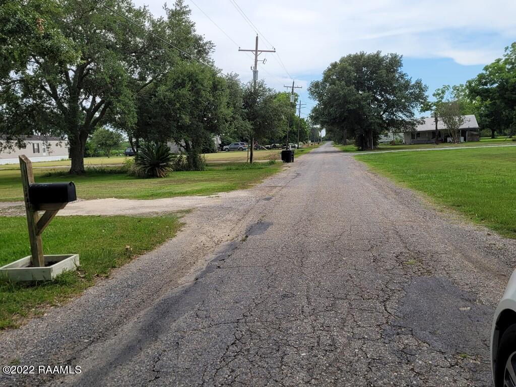 2636 Lloyd Road Maurice, LA 70555 - Photo 17 of 17