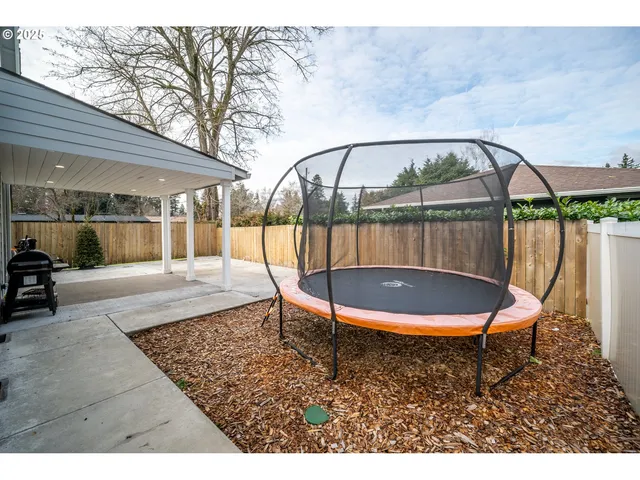 $575,000 | 2836 Northeast 137th Court, Vancouver, WA 98682