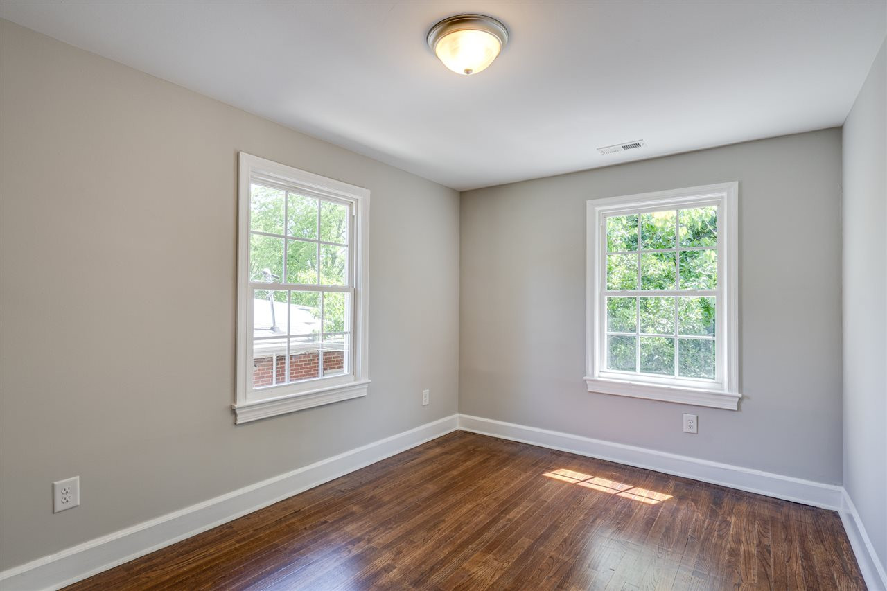 721 South East Street Raleigh, NC 27601 - Photo 14 of 23 Photo 14