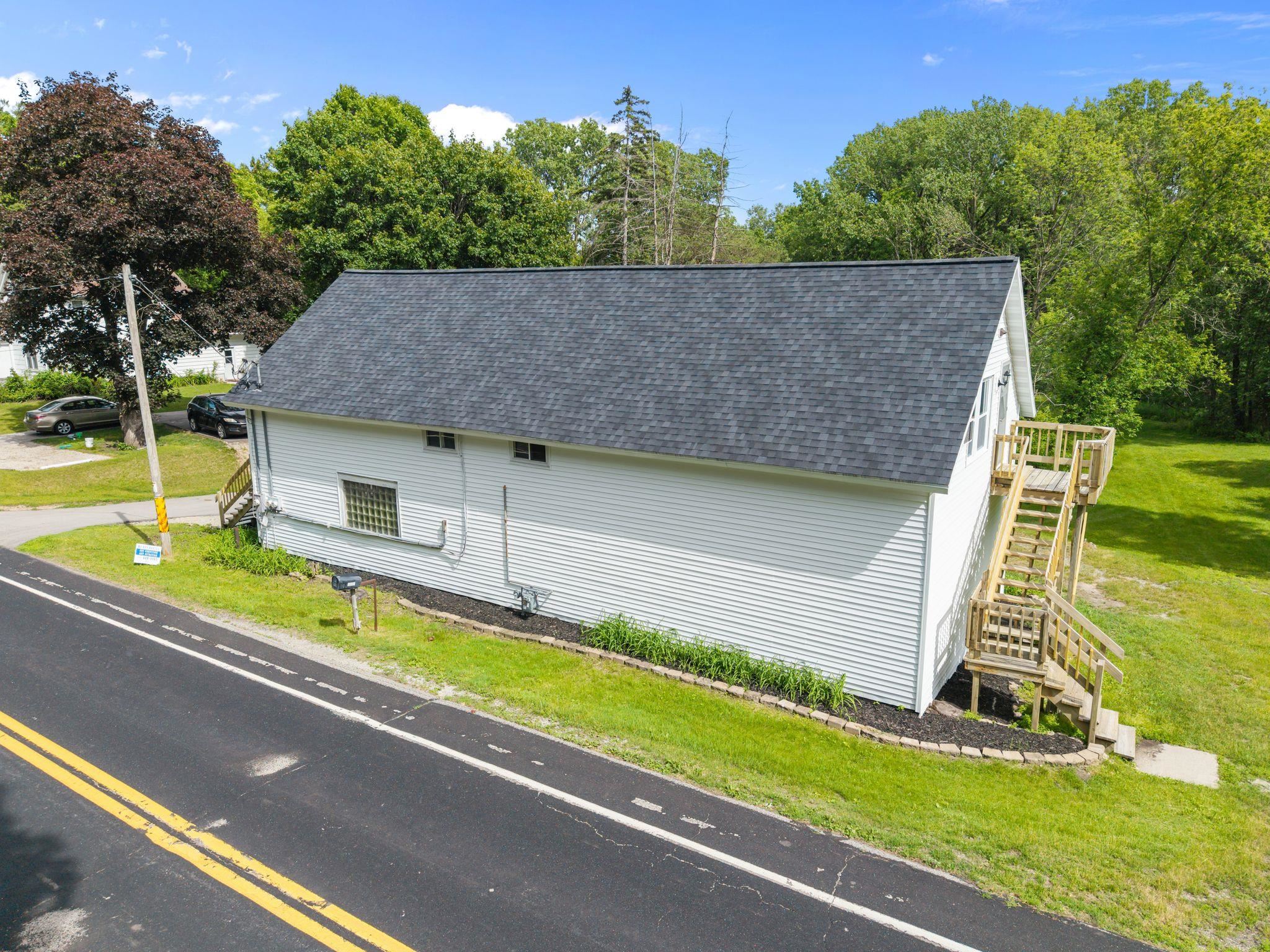 1903 East Apple Creek Road Appleton, WI 54913 - Photo 50 of 59