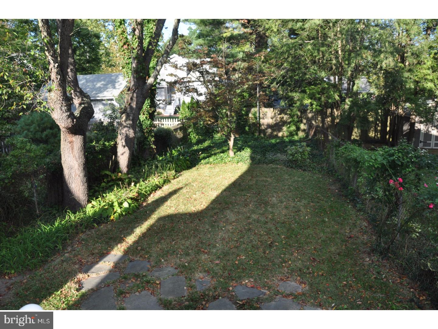 46 Markham Road Princeton, NJ 08540 - Photo 14 of 14