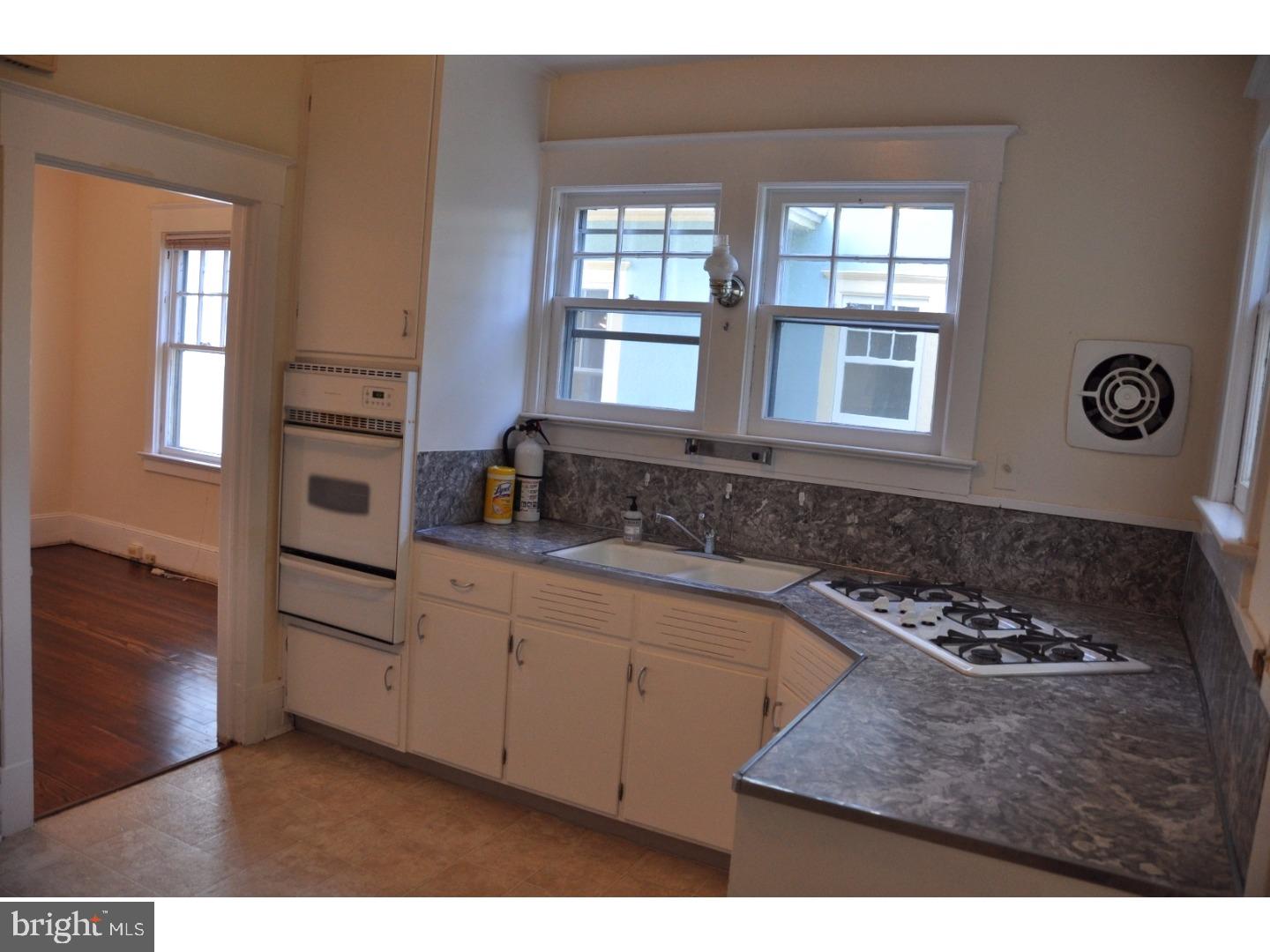 46 Markham Road Princeton, NJ 08540 - Photo 3 of 14