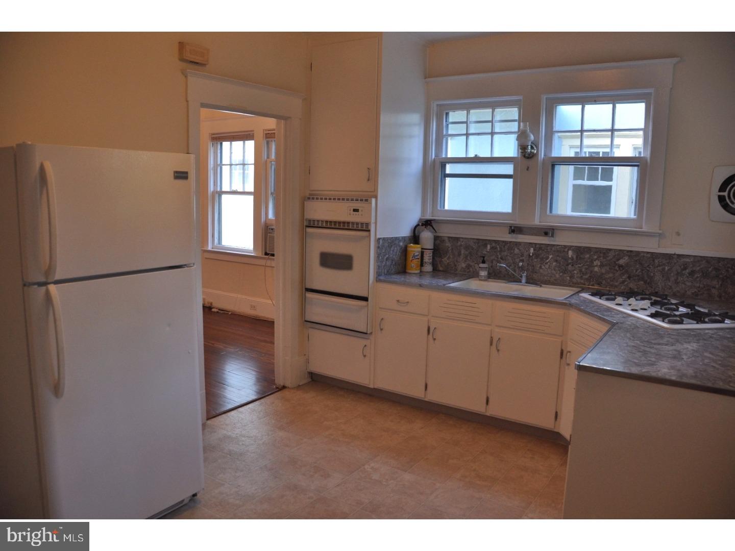 46 Markham Road Princeton, NJ 08540 - Photo 4 of 14