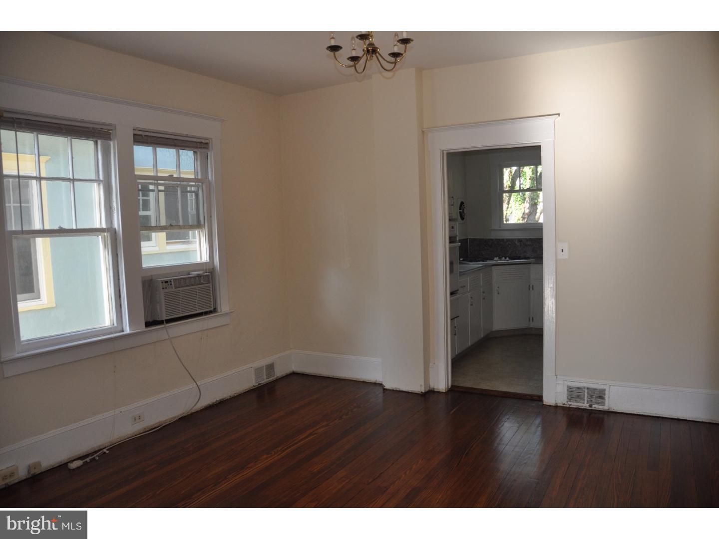 46 Markham Road Princeton, NJ 08540 - Photo 5 of 14