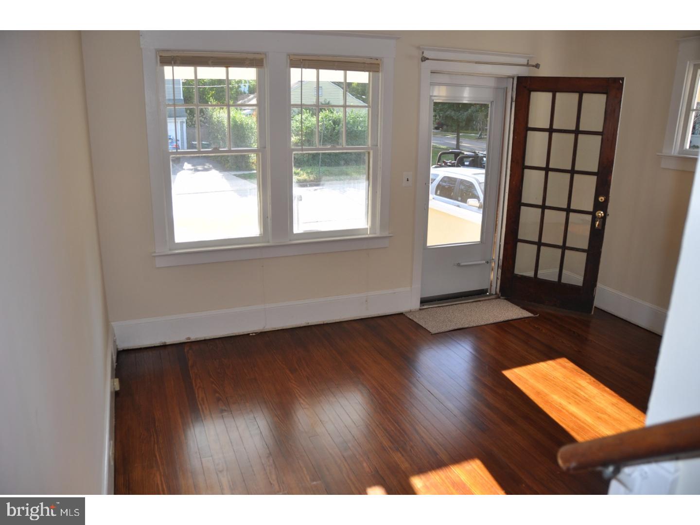 46 Markham Road Princeton, NJ 08540 - Photo 6 of 14
