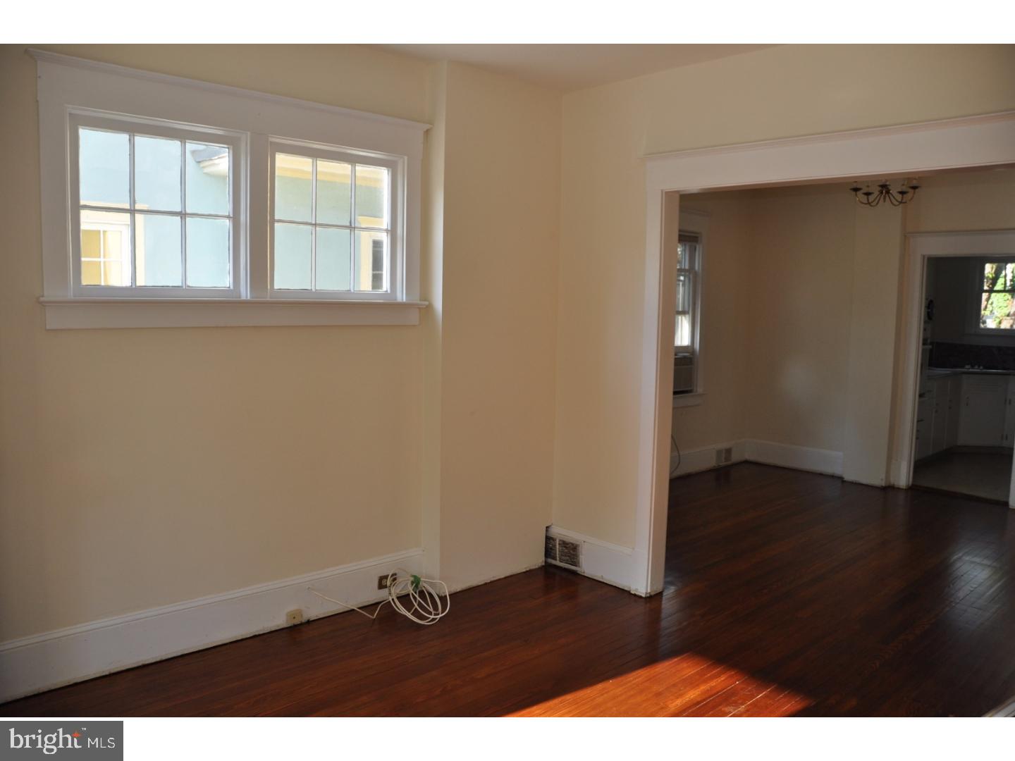 46 Markham Road Princeton, NJ 08540 - Photo 7 of 14