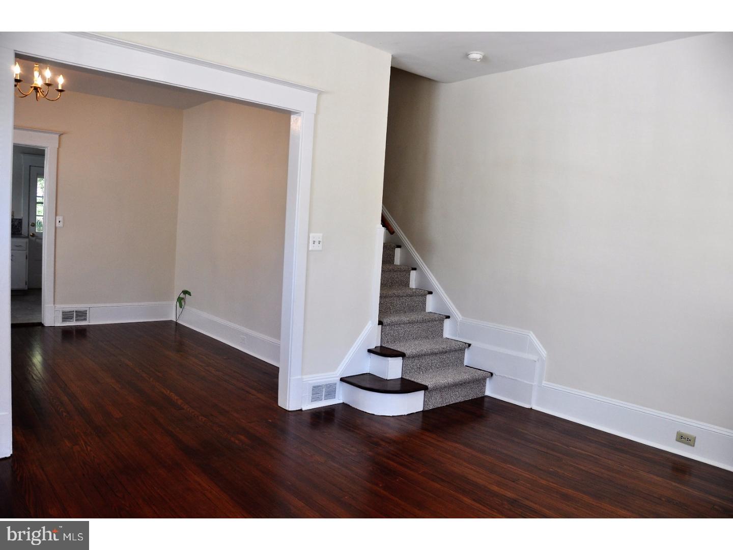 46 Markham Road Princeton, NJ 08540 - Photo 8 of 14