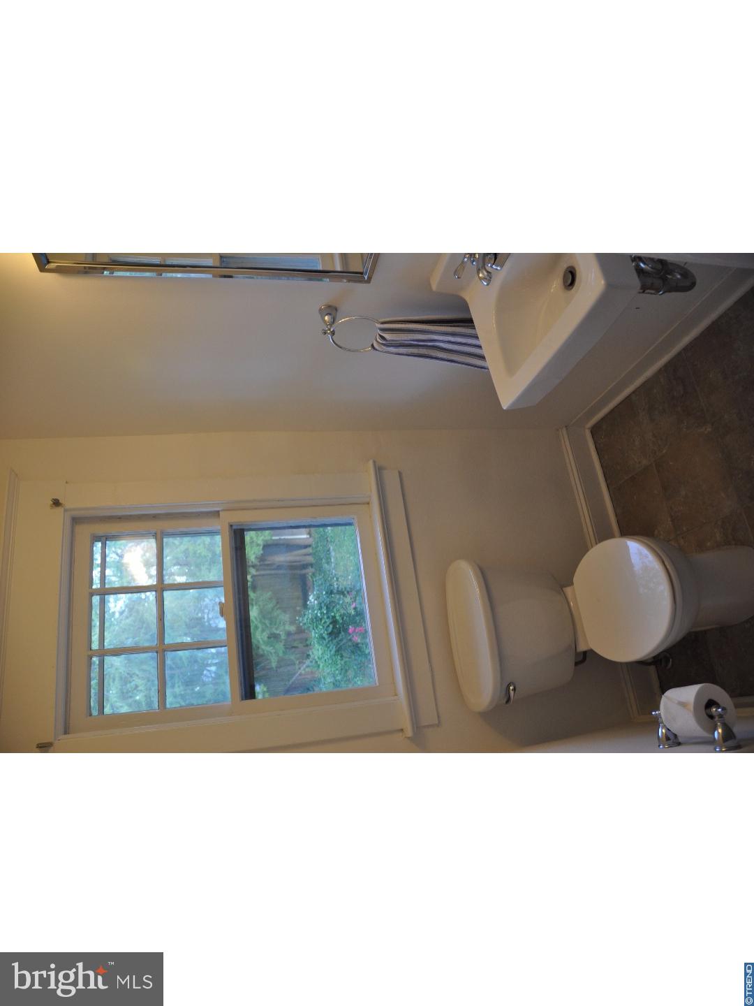 46 Markham Road Princeton, NJ 08540 - Photo 9 of 14