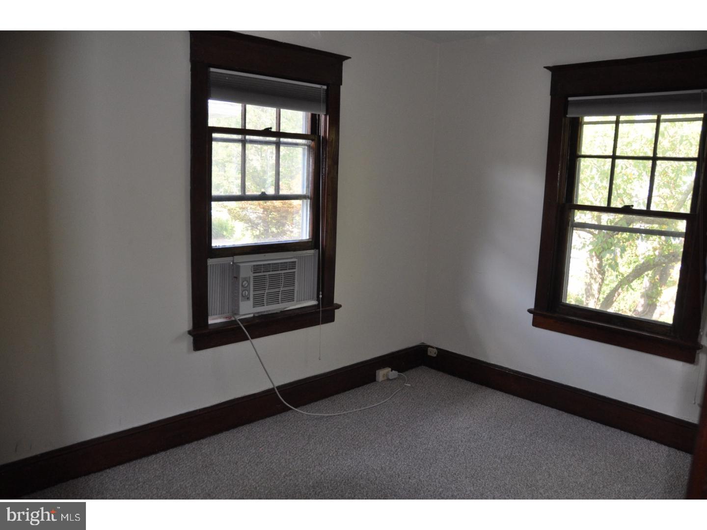 46 Markham Road Princeton, NJ 08540 - Photo 10 of 14