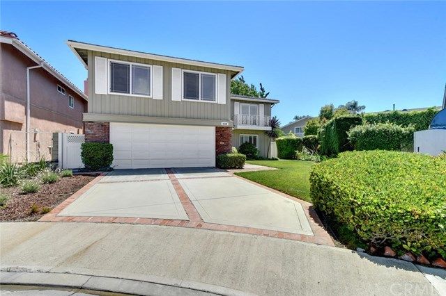 $1,090,000 | 4340 Guava Avenue, Seal Beach, CA 90740