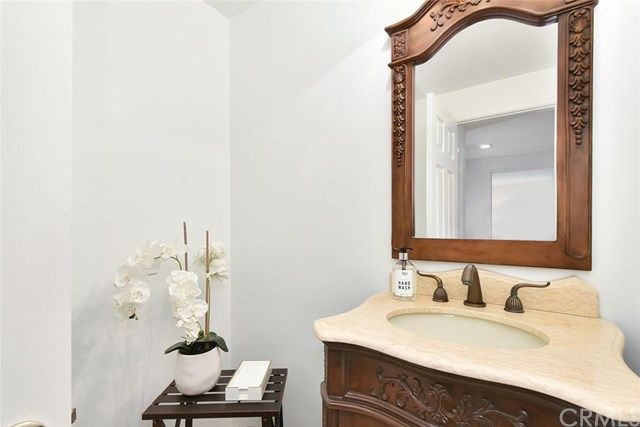 $1,090,000 | 4340 Guava Avenue, Seal Beach, CA 90740