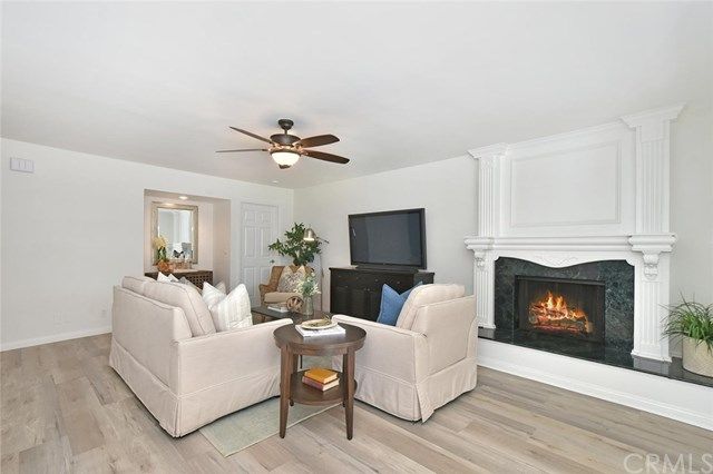 $1,090,000 | 4340 Guava Avenue, Seal Beach, CA 90740