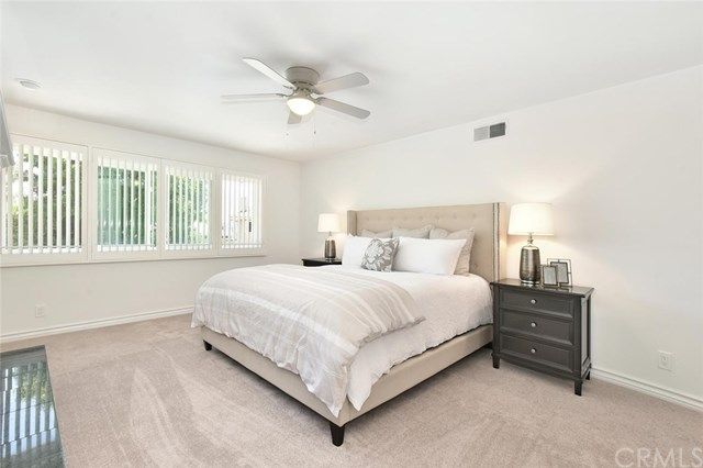 $1,090,000 | 4340 Guava Avenue, Seal Beach, CA 90740