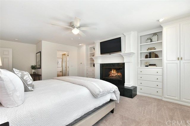 $1,090,000 | 4340 Guava Avenue, Seal Beach, CA 90740