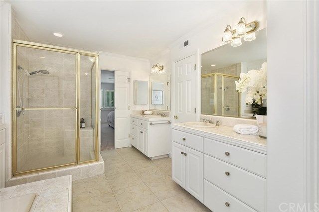 $1,090,000 | 4340 Guava Avenue, Seal Beach, CA 90740