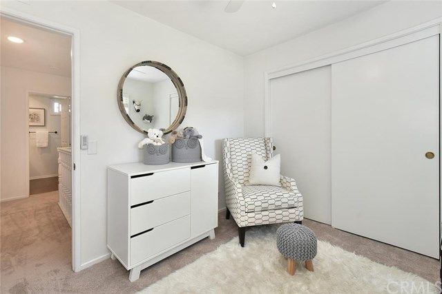 $1,090,000 | 4340 Guava Avenue, Seal Beach, CA 90740