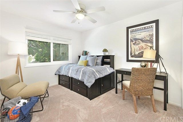 $1,090,000 | 4340 Guava Avenue, Seal Beach, CA 90740