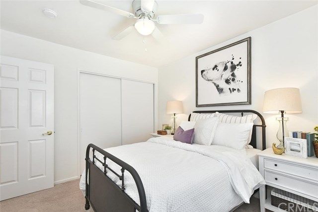 $1,090,000 | 4340 Guava Avenue, Seal Beach, CA 90740