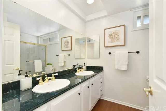 $1,090,000 | 4340 Guava Avenue, Seal Beach, CA 90740