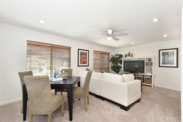 $1,090,000 | 4340 Guava Avenue, Seal Beach, CA 90740