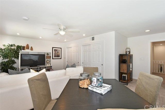 $1,090,000 | 4340 Guava Avenue, Seal Beach, CA 90740