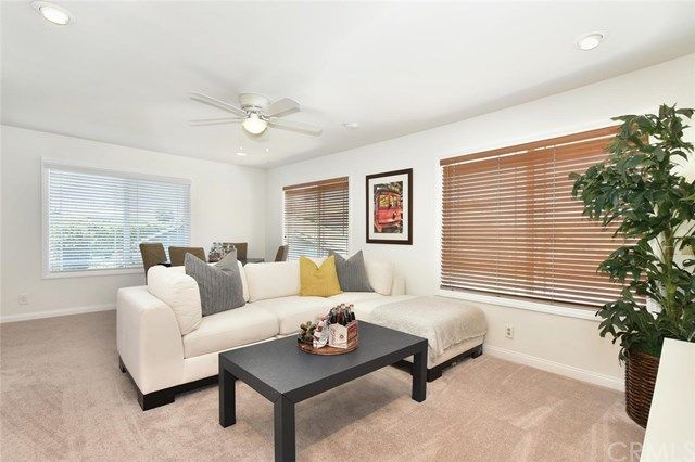 $1,090,000 | 4340 Guava Avenue, Seal Beach, CA 90740