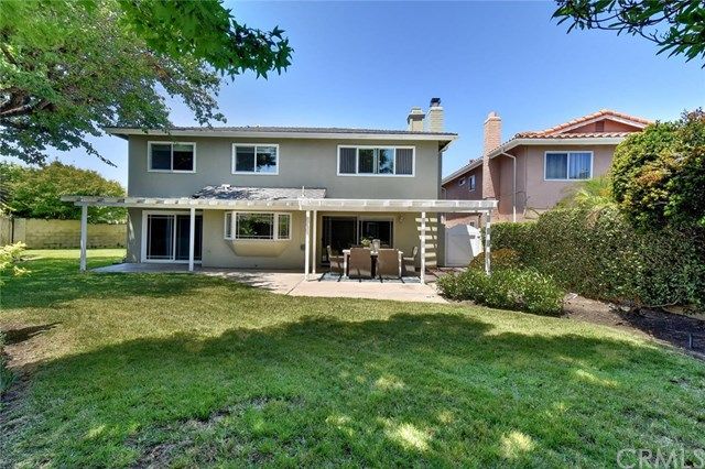 $1,090,000 | 4340 Guava Avenue, Seal Beach, CA 90740