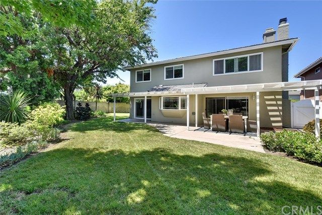 $1,090,000 | 4340 Guava Avenue, Seal Beach, CA 90740