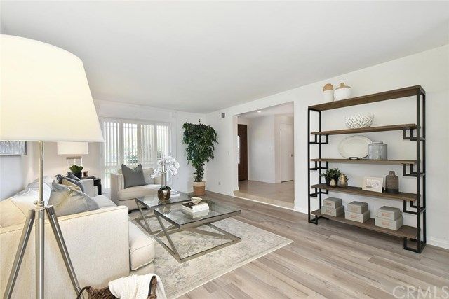 $1,090,000 | 4340 Guava Avenue, Seal Beach, CA 90740