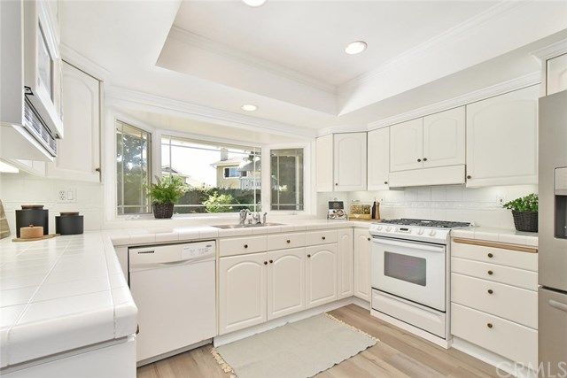 $1,090,000 | 4340 Guava Avenue, Seal Beach, CA 90740