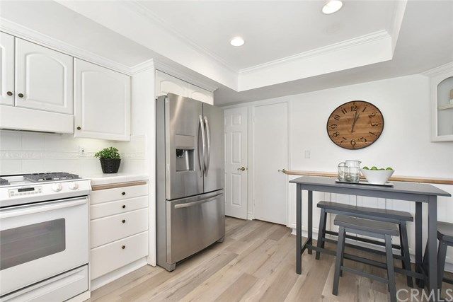 $1,090,000 | 4340 Guava Avenue, Seal Beach, CA 90740