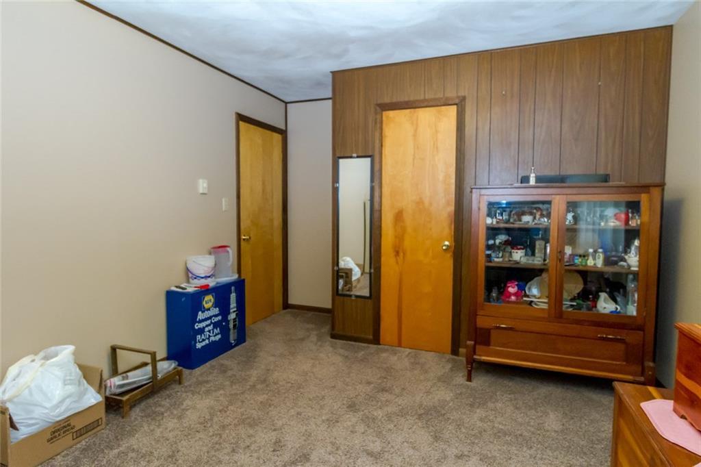 4050 Koons Road New Madison, OH 45346 - Photo 28 of 34