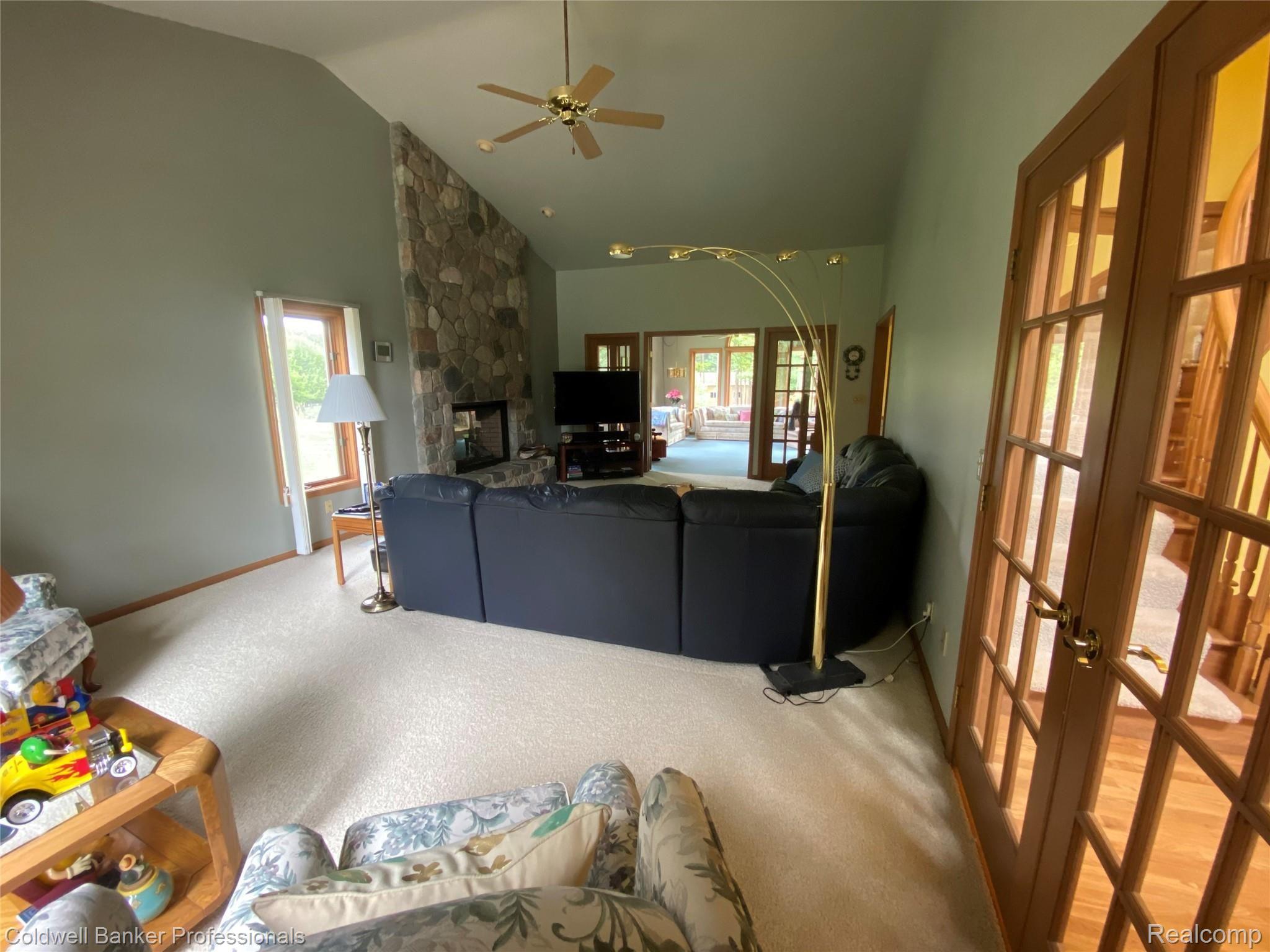 1235 Lake Nepessing Road Lapeer, MI 48446 - Photo 6 of 55 D66293CD-A6E9-42DF-A3A9-A1B79EE41D41.jpeg