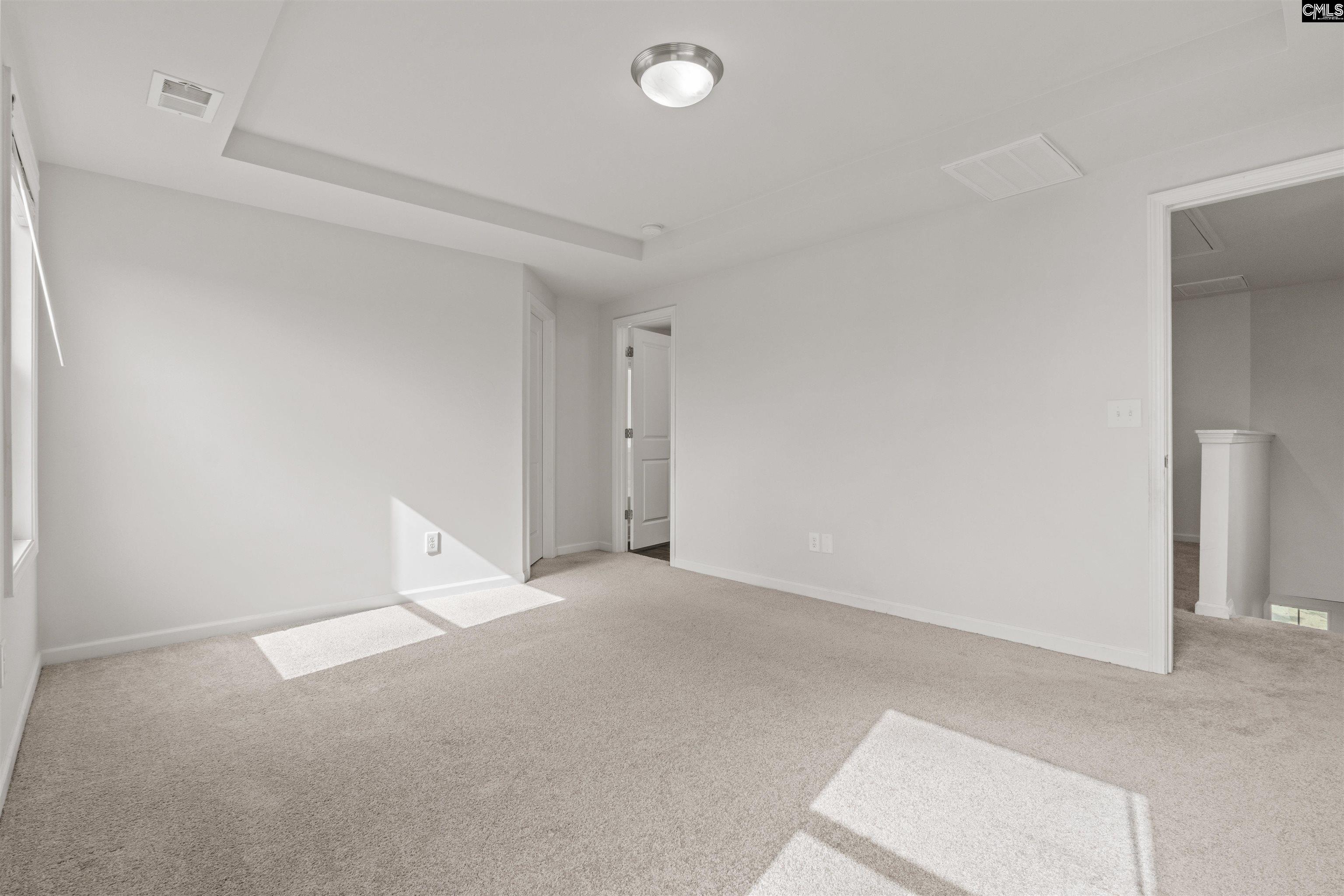 1054 Crescent Moon Loop Hopkins, SC 29061 - Photo 15 of 29 Gallery Image 15